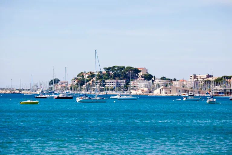 Photo de Cave particulière amc agri au domaine du DRAGON