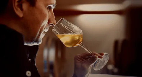 CAVE VINICOLE DE CLEEBOURG