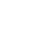 Logo CAVE VINICOLE JEAN GEILER