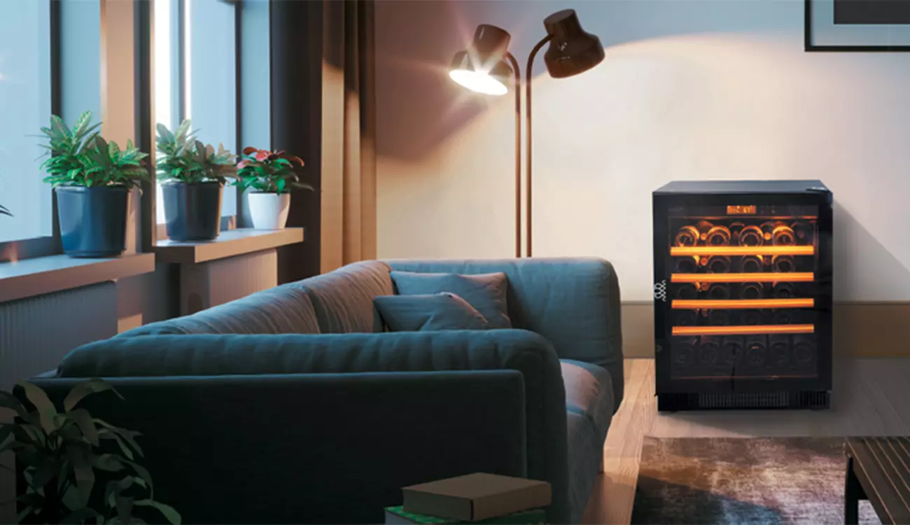 Bandeau CAVES RICHEMER