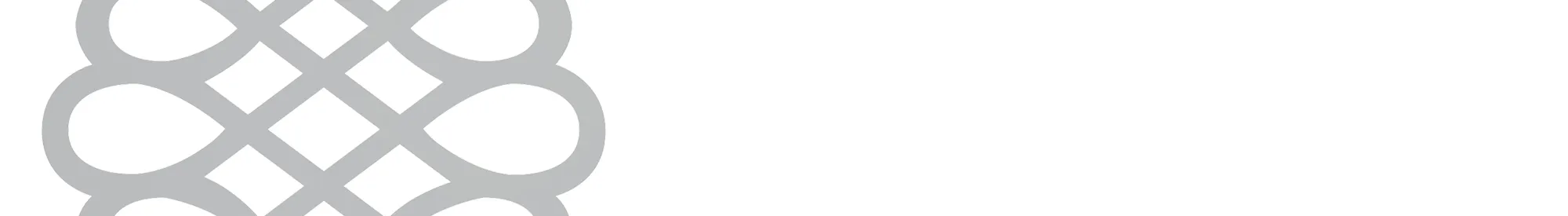 Photo de CAVES RICHEMER