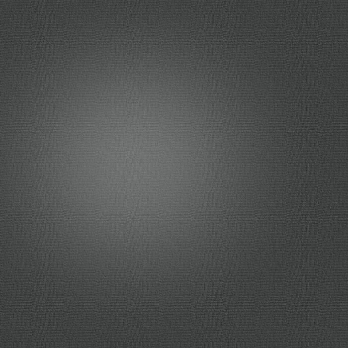 Photo de Champagne A. Boatas