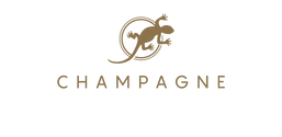 Logo Champagne Jacques Chaput