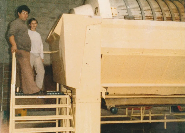 Photo de Champagne Jacques Robin