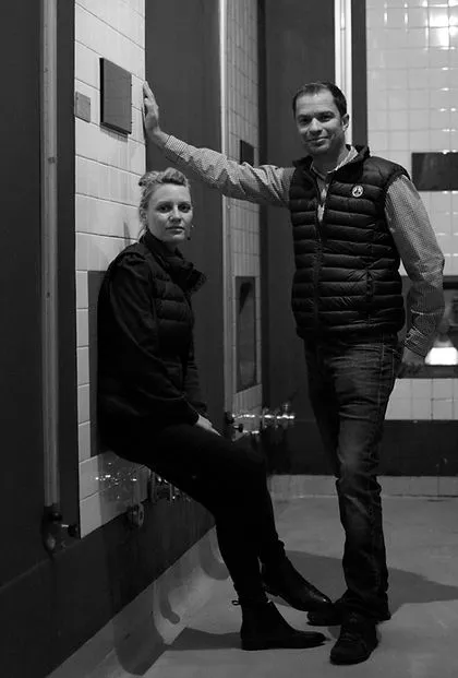 Champagne M. FERAT et Fils