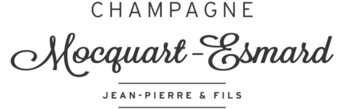 Champagne Mocquart Esmard