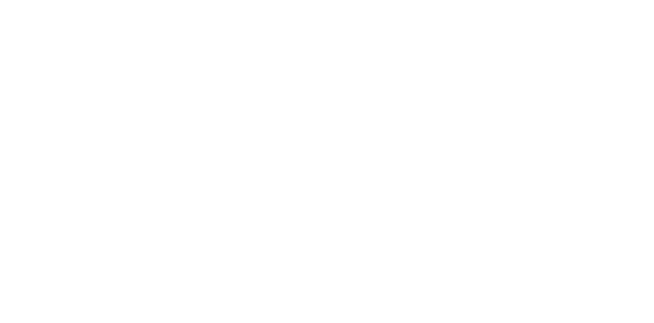 Logo CHAMPAGNE MONDET