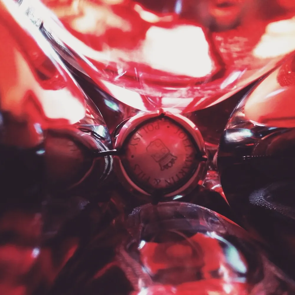 Bandeau Champagnes Joël Martin