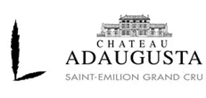 Logo CHATEAU ADAUGUSTA