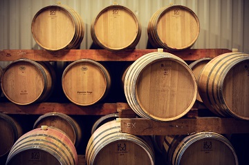 Château Amanieu d'Albret