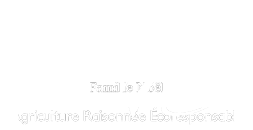 Logo CHATEAU BARRABAQUE
