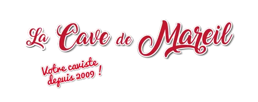 Logo CHÂTEAU BEGADAN SALLETTE FILS