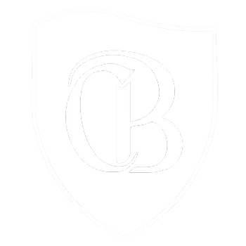 Logo Château Bonnet Charlotte et Julien PERRACHON
