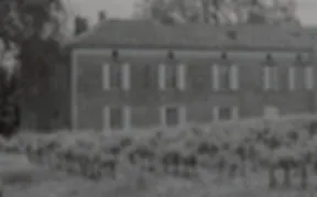 Bandeau Château Boucarut