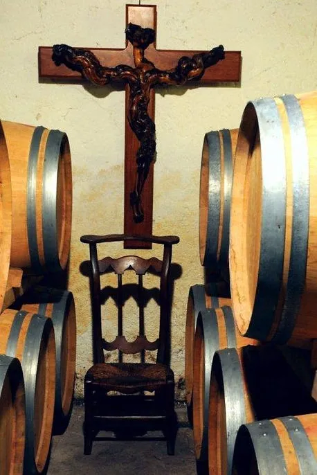 Photo de Château Bourdillot