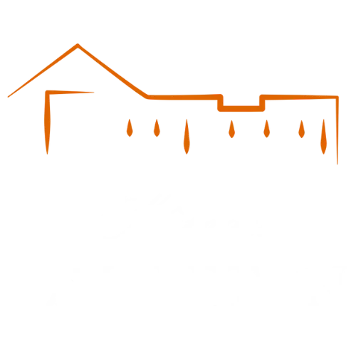 Logo CHATEAU CAILLETON
