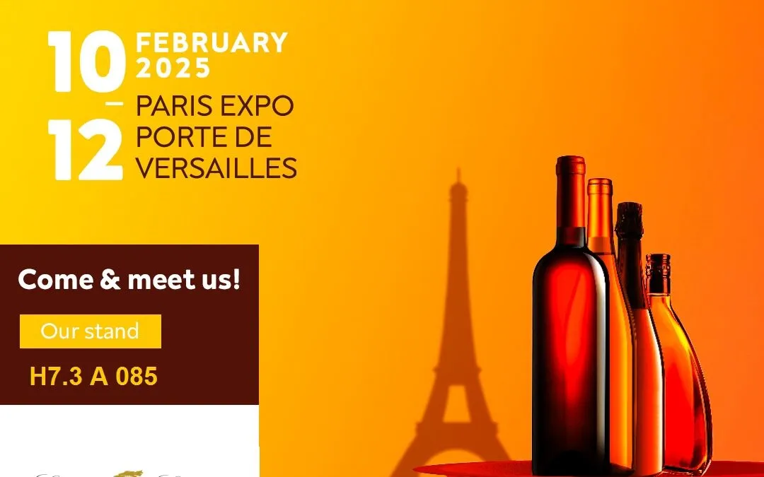 Bandeau Château Cambon