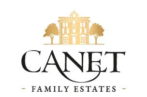 Logo Château Canet