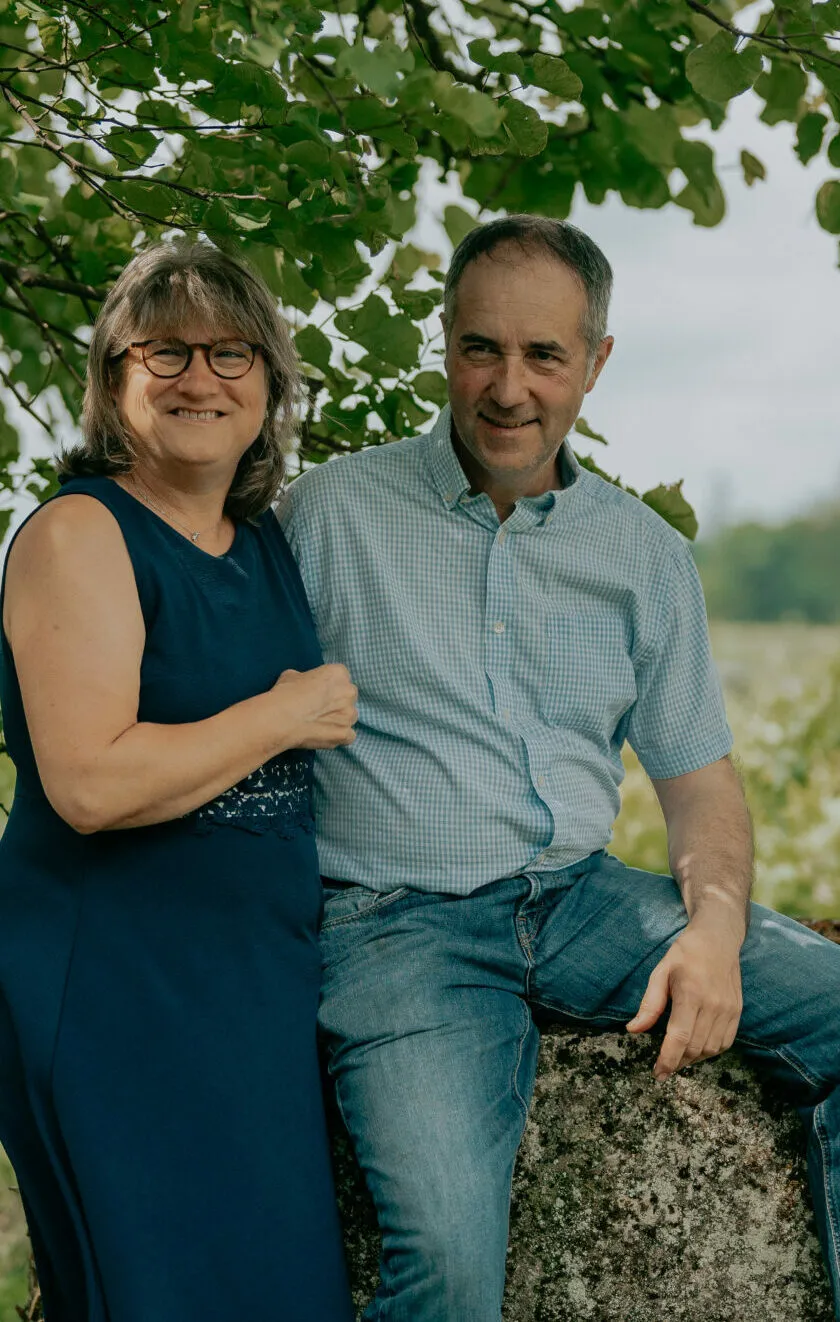 Photo de CHÂTEAU CHAMPION BORDEAUX