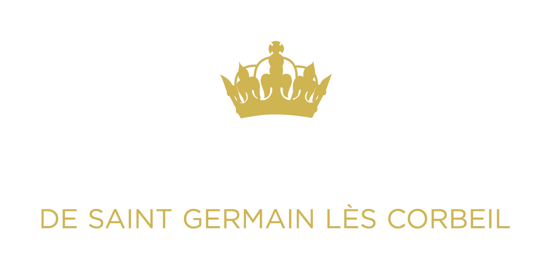 Château Chantecler