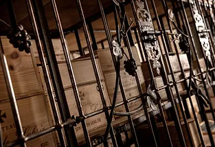 Photo de Château Croix de Labrie