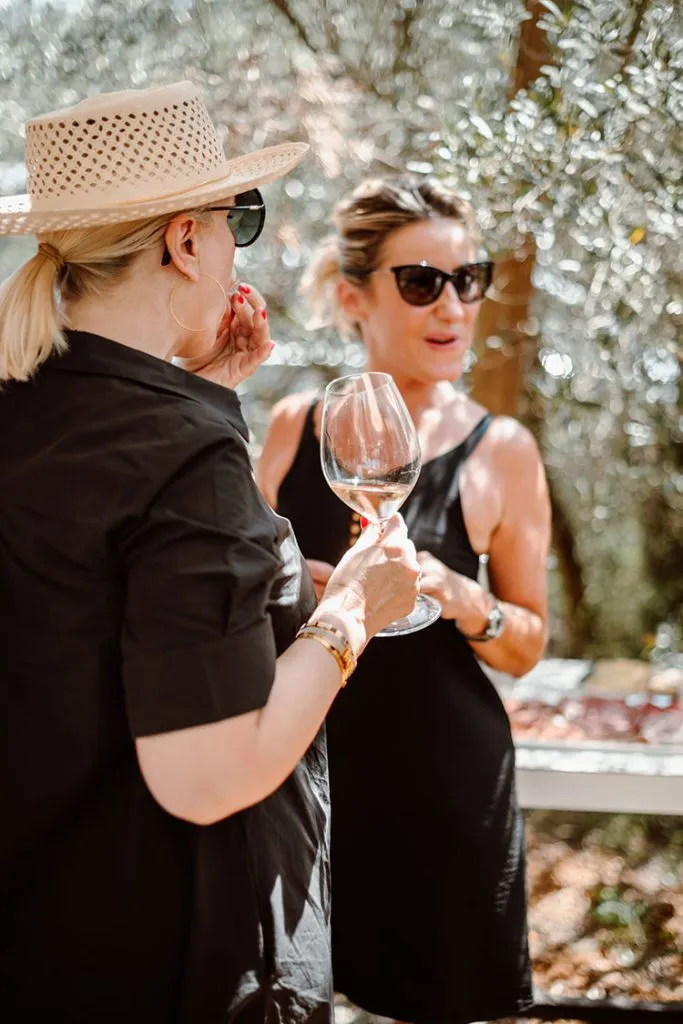 Photo de Château d'Aigueville