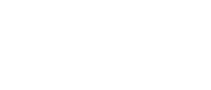 Logo Château de Beaulon