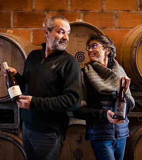 Château de Belaygues