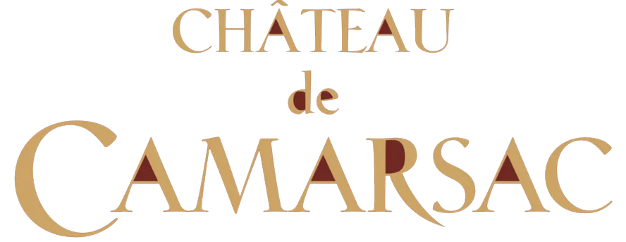 Château de Camarsac
