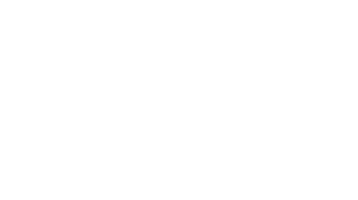 Logo Château de Champ-Renard Fabienne VILAIN & Denis GARNIER