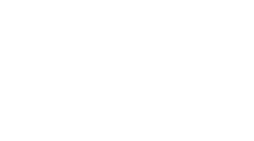 Logo Château de Champ-Renard