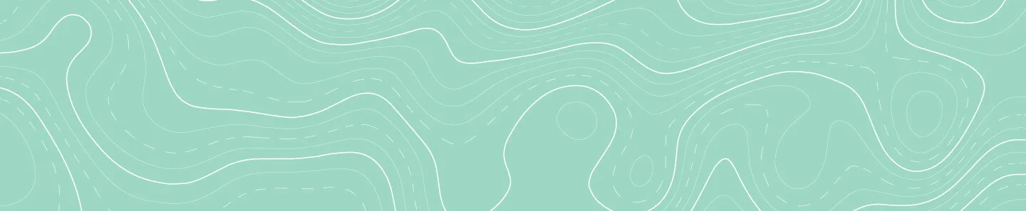 Bandeau Château de Clary