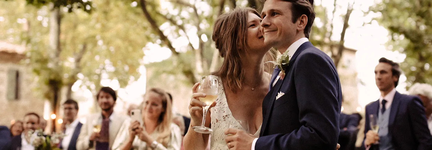 Photo de Château de Clary