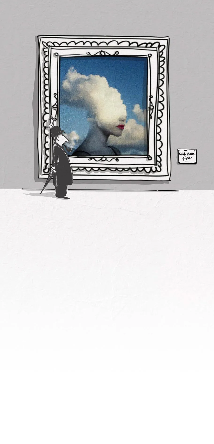 Bandeau Château de Fontenille