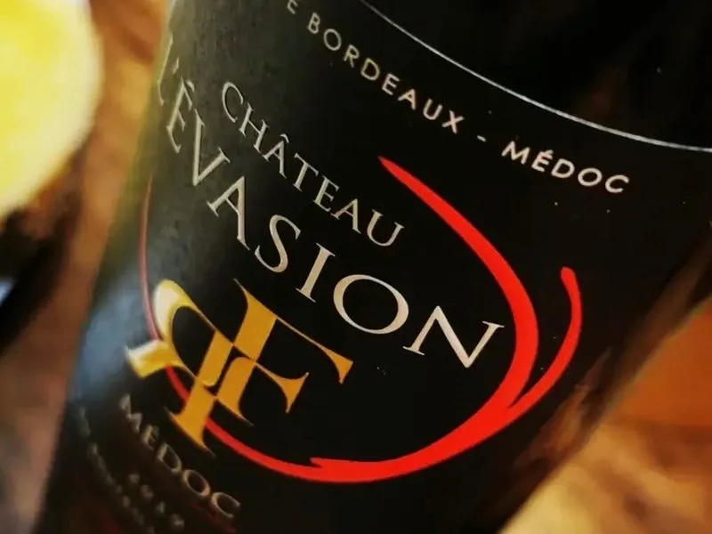 Bandeau Château de l’Evasion