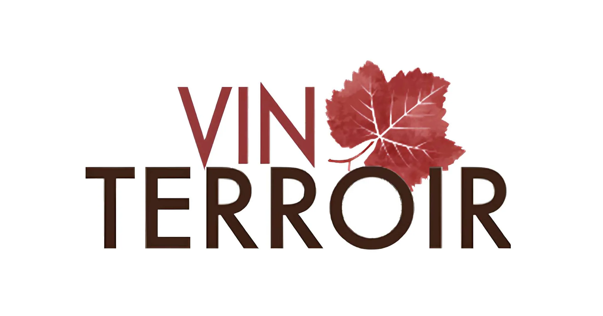 Logo Château de La Chaize Boris GRUY