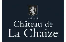 Château de La Chaize Boris GRUY