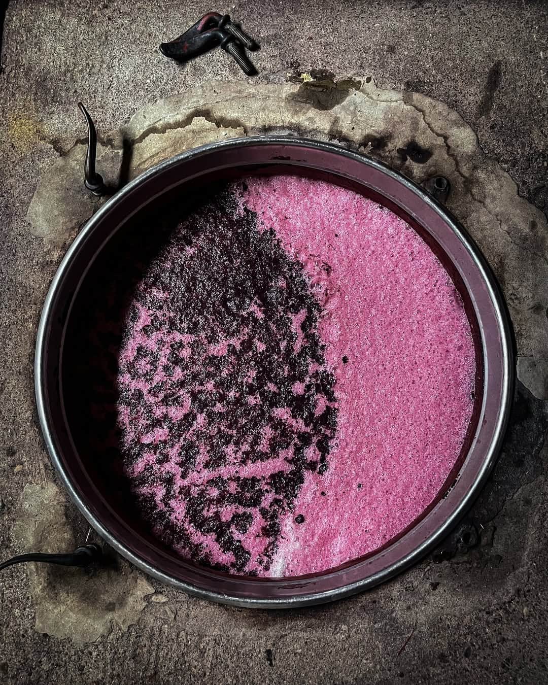 CHATEAU DE LA GRENIERE