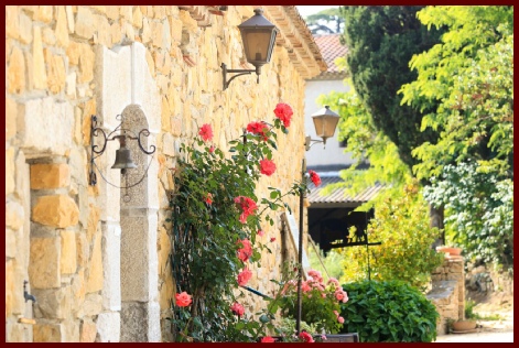 Photo de CHATEAU DE LA NOBLESSE