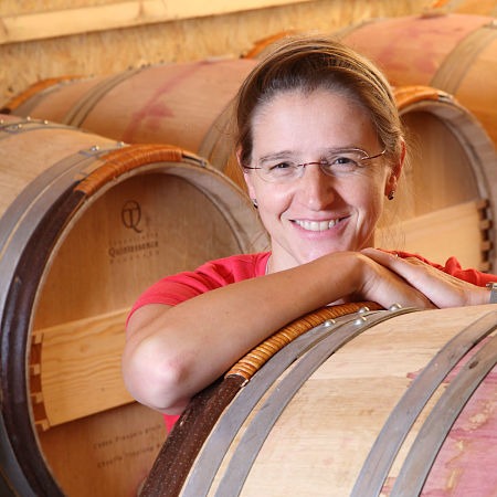 Château de Minière