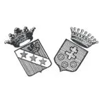 Logo Château de Montrevost