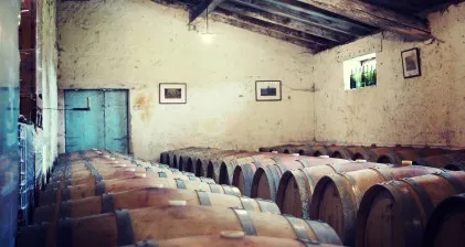 CHÂTEAU DE PARDAILLAN