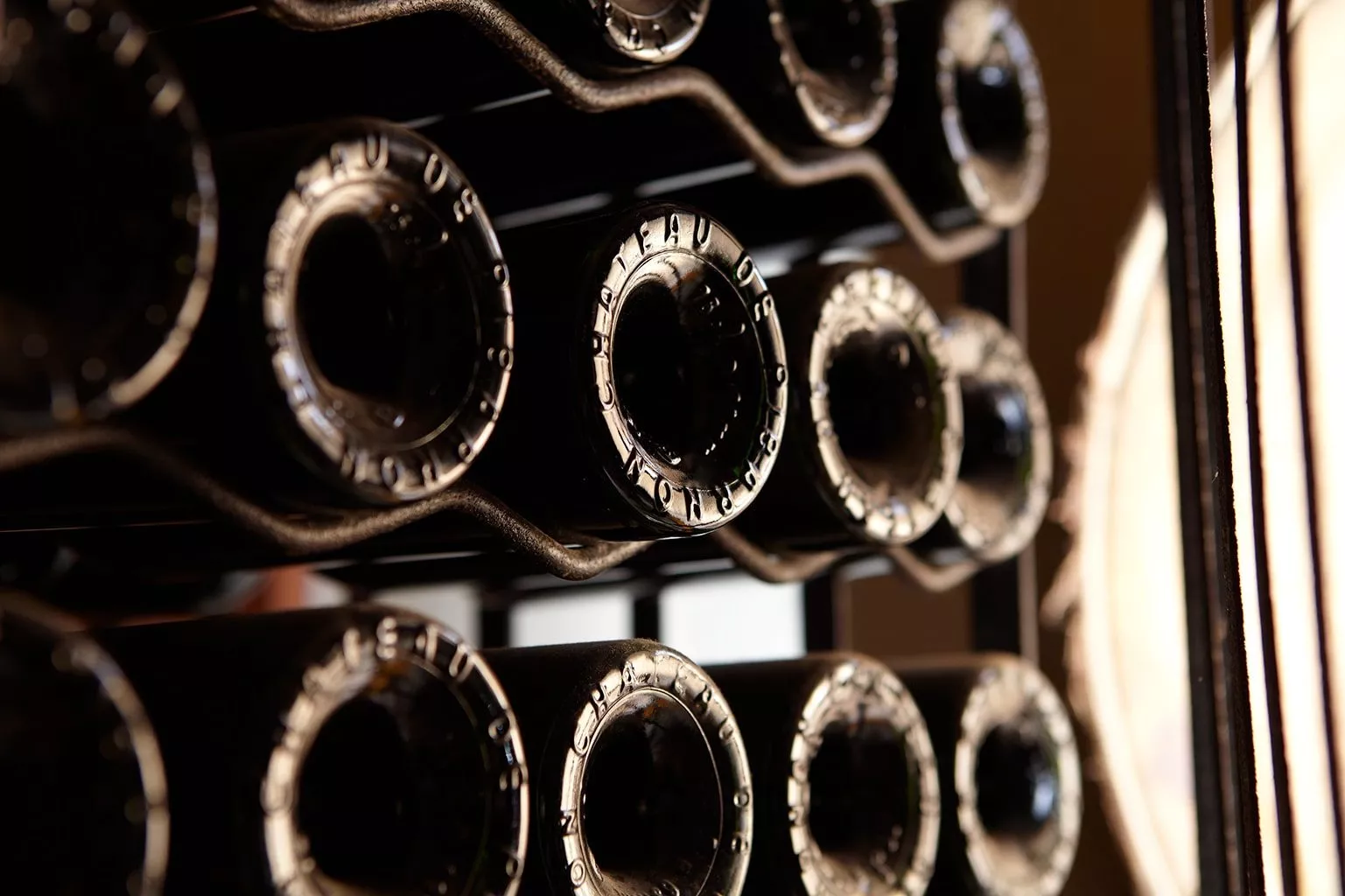 Bandeau Château de Pibarnon