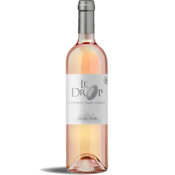 Photo de Chateau de Respide