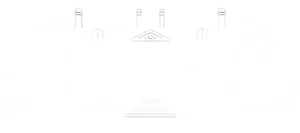 Logo CHÂTEAU DE ROCHEFORT
