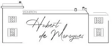 Logo Château de Roux