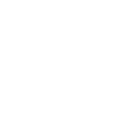Logo Château de Santenay - Philippe le Hardi