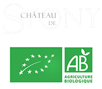 CHATEAU DE STONY LANGUEDOC-ROUSSILLON