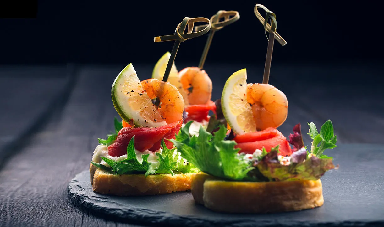 Château de Trinquevedel