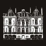 Logo Château de Vaugaudry